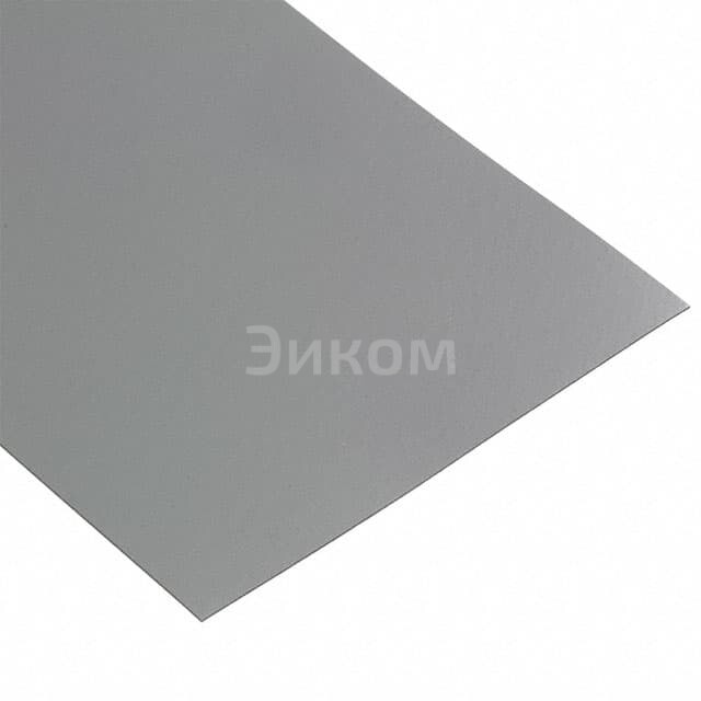 M4(100)-185X70T0800 M4(100)-185X70T0800