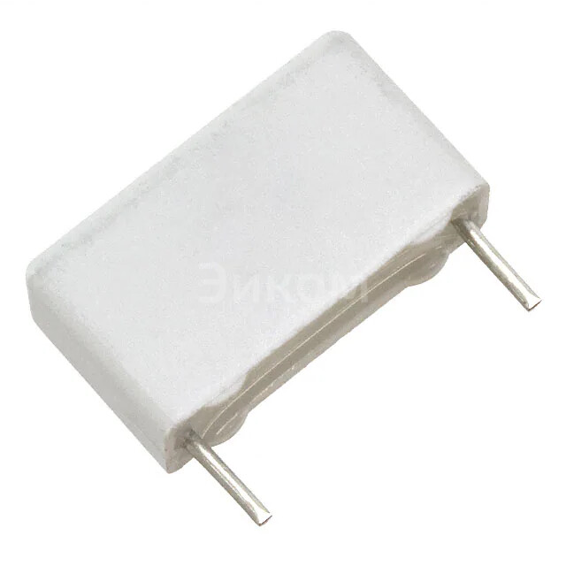 MMK15105K100B04L4BULK