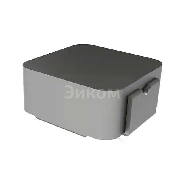 MPEV1D0630L1R5 MPEV1D0630L1R5