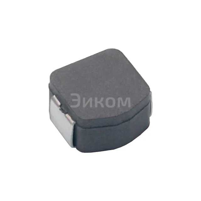 MPX1D0530L220 MPX1D0530L220