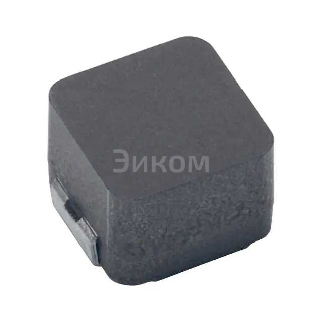 MPX1D0650L4R7 MPX1D0650L4R7