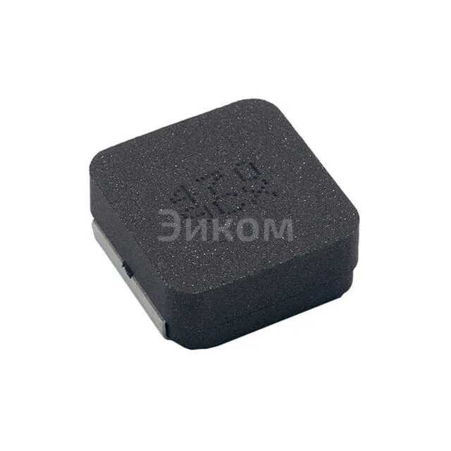 MPXV1D1054L220