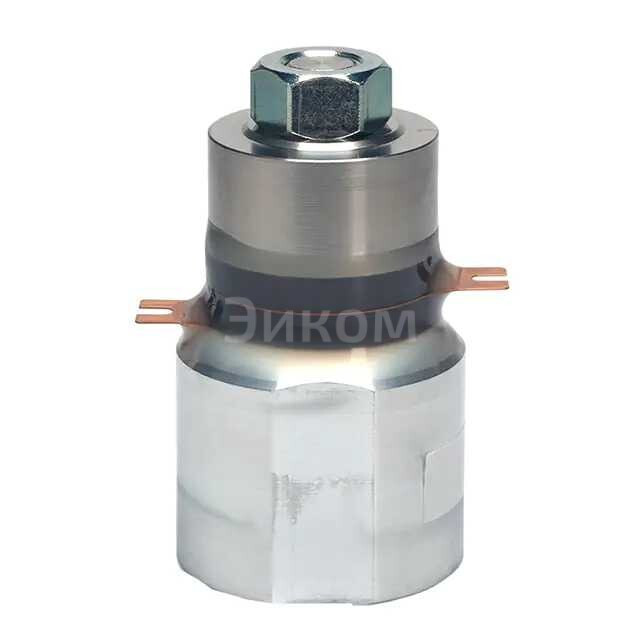 NBL45282H-A3 NBL45282H-A3