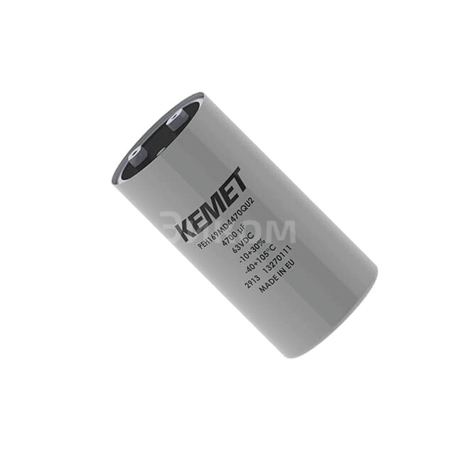 PEH169VH3470QB2 PEH169VH3470QB2