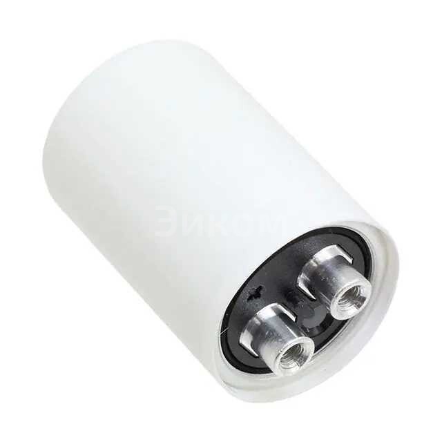 PEH200MA4470MB2 PEH200MA4470MB2
