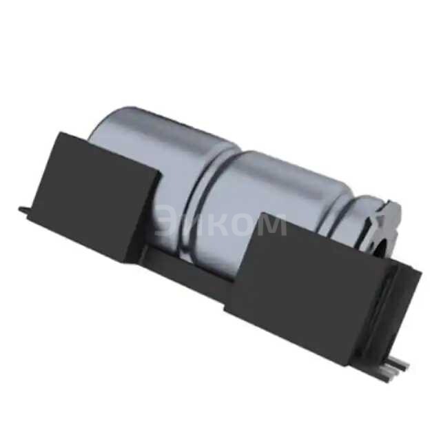 PES227MKP4110QE4 PES227MKP4110QE4