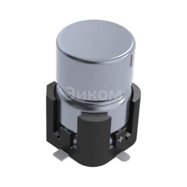 PEV227MKL3780QE4 PEV227MKL3780QE4