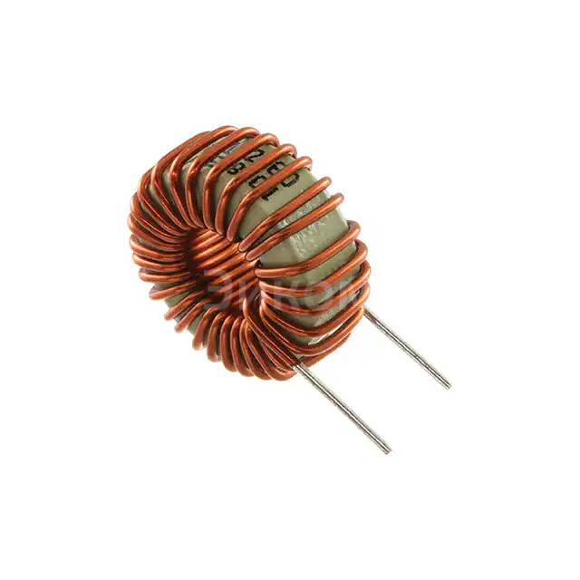 PHBC10-0R8A0038V PHBC10-0R8A0038V