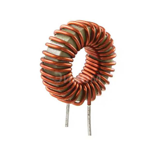 PHBC12-1R0A0028V PHBC12-1R0A0028V