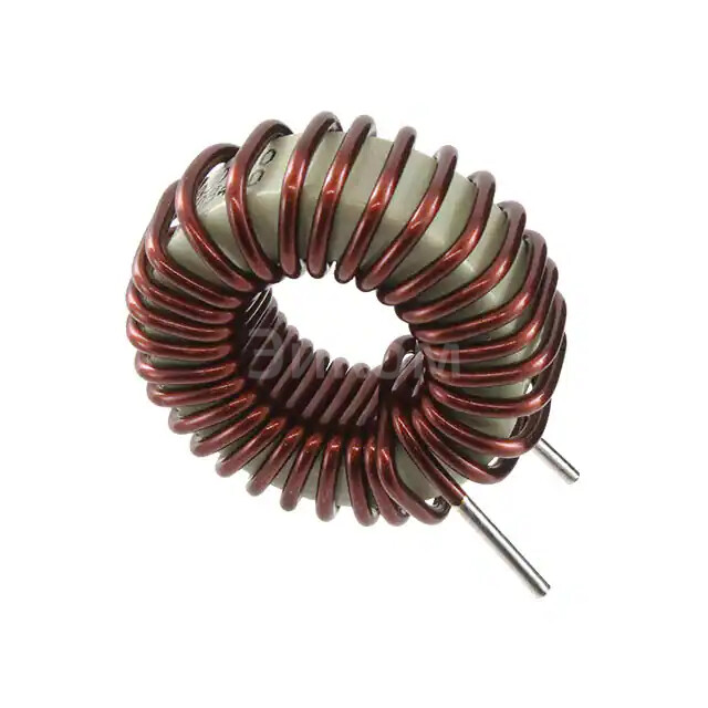 PHBC20-1R7A0054V PHBC20-1R7A0054V