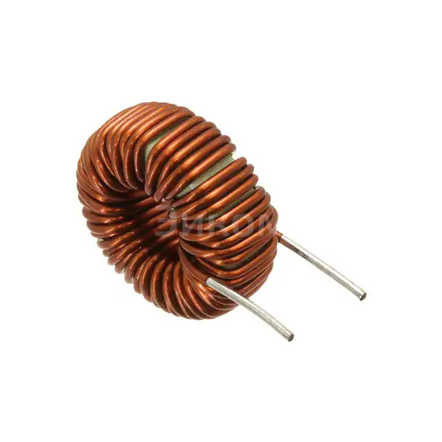 PHBC12-1R0A0080V PHBC12-1R0A0080V