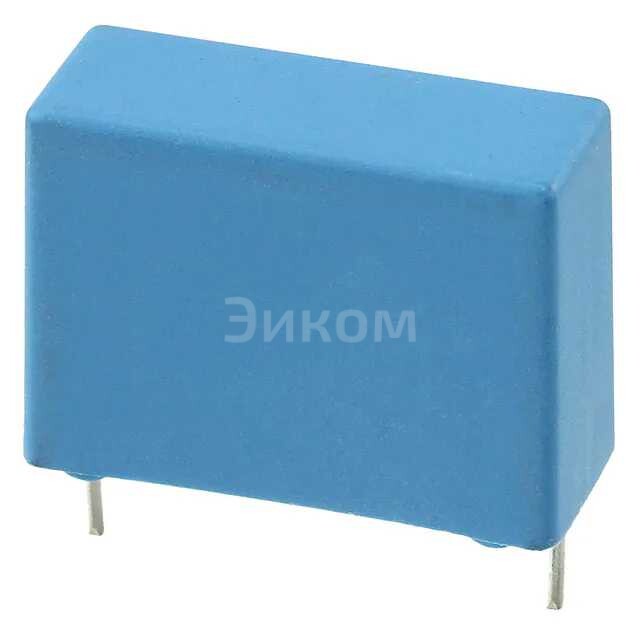 PHE450KD6470JR06L2 PHE450KD6470JR06L2