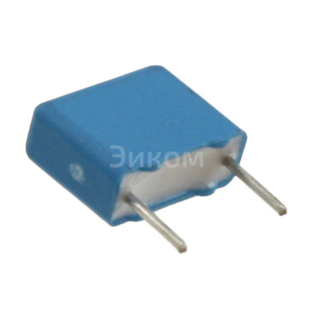 PHE450KK5100JR05 PHE450KK5100JR05