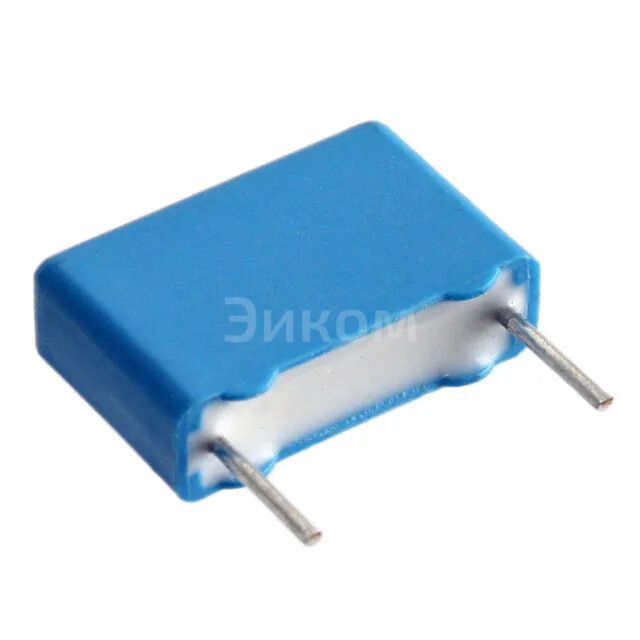 PHE450MA5100JR06 PHE450MA5100JR06