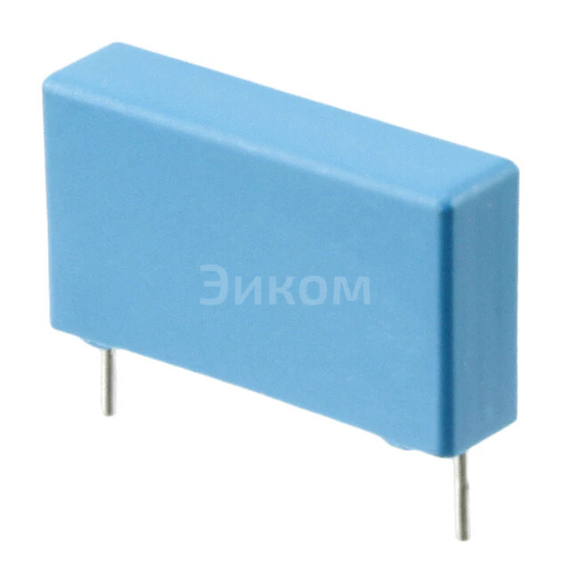 PHE450MD5470JR06L2 PHE450MD5470JR06L2