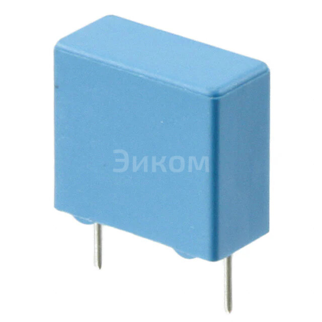 PHE450PA5180JR05 PHE450PA5180JR05