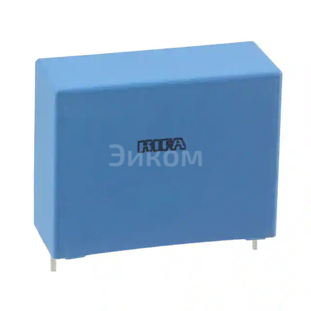 PHE450PR7100JR02R06L2 PHE450PR7100JR02R06L2