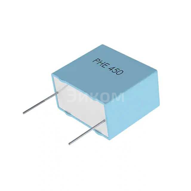 PHE450PR6470JR06L2 PHE450PR6470JR06L2