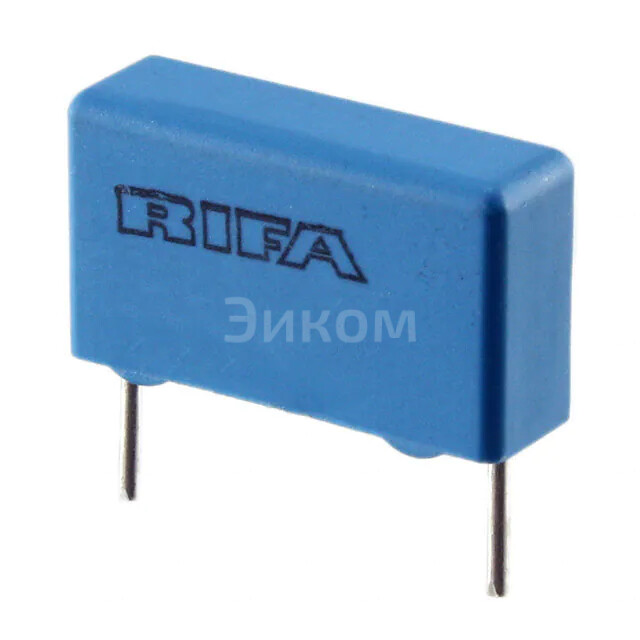 PHE450SB4470JR06 PHE450SB4470JR06