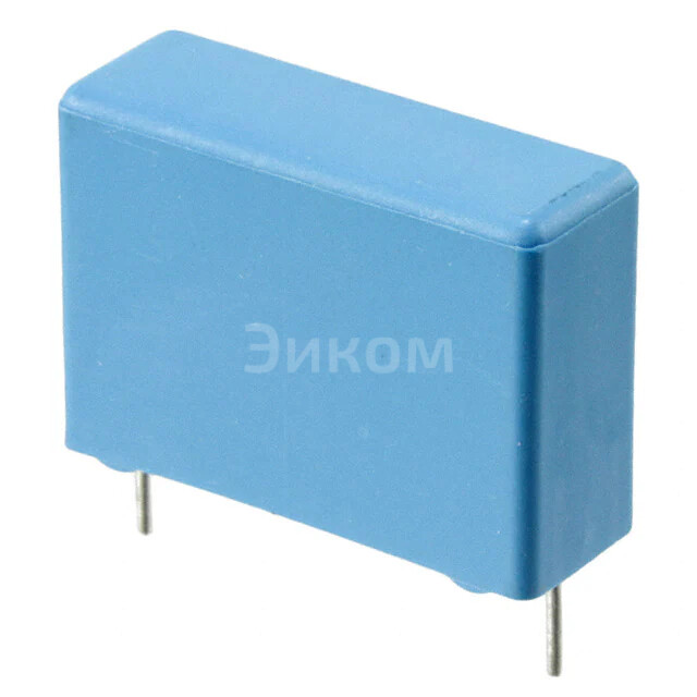 PHE450SD5470JR06L2 PHE450SD5470JR06L2