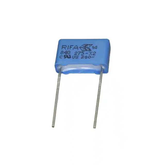 PHE840MA5100MA01R17 PHE840MA5100MA01R17