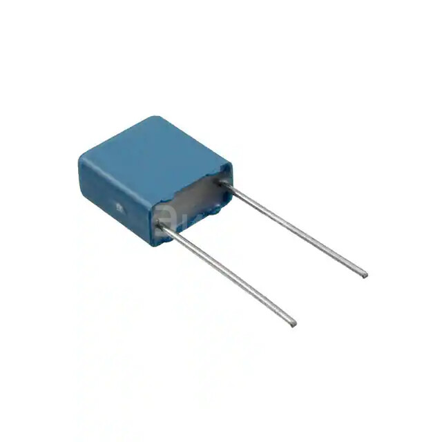 PHE840MB6470MB16R17T0 PHE840MB6470MB16R17T0