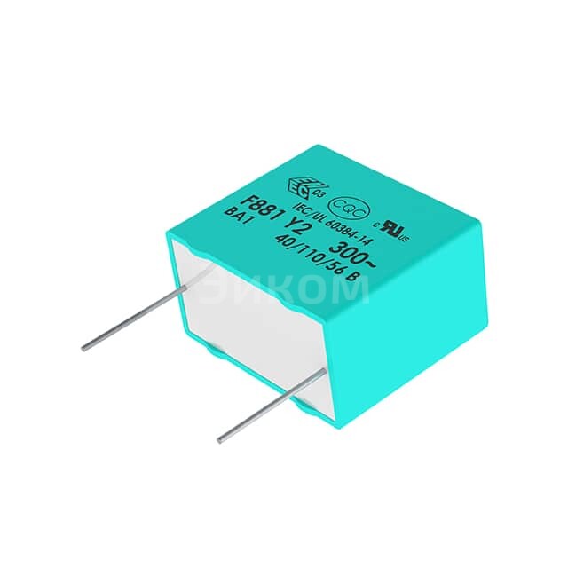 PHE840MR7470MR03R06L2 PHE840MR7470MR03R06L2