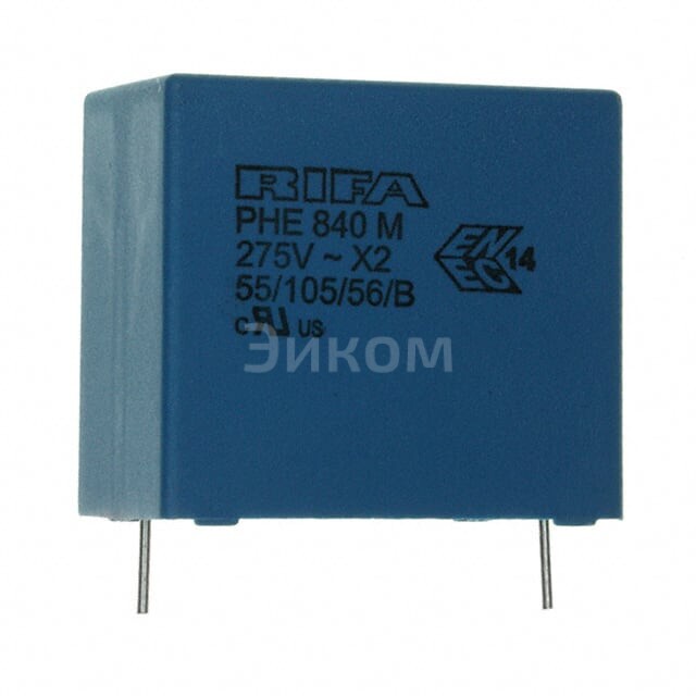 PHE840MZ7220MF14R06L2 PHE840MZ7220MF14R06L2