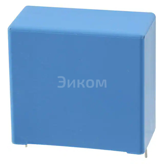 PHE844RR7150MR30L2 PHE844RR7150MR30L2