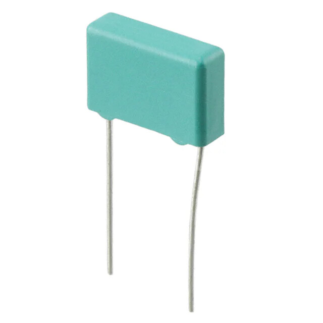 PHE850EA4100MA01R17 PHE850EA4100MA01R17