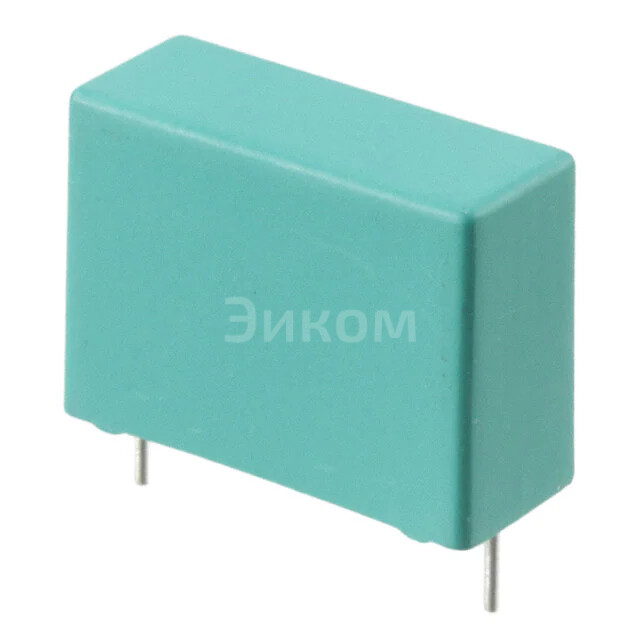 PHE850ED6100MD18R06L2 PHE850ED6100MD18R06L2