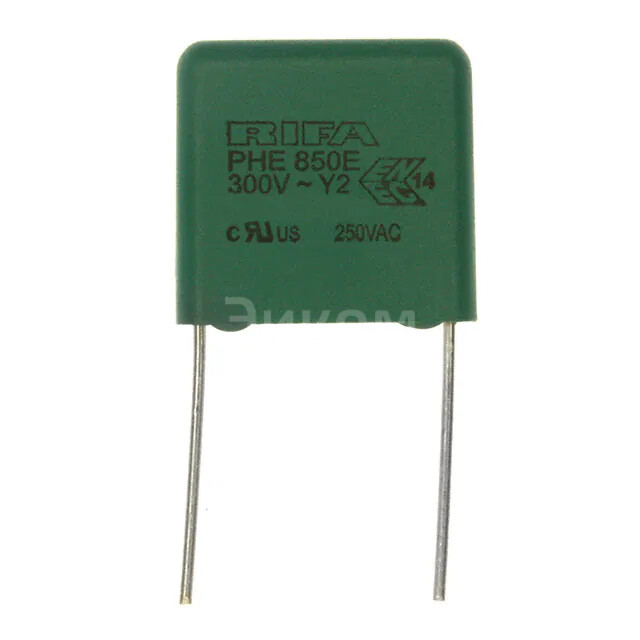 PHE850EB5470MB14R17 PHE850EB5470MB14R17