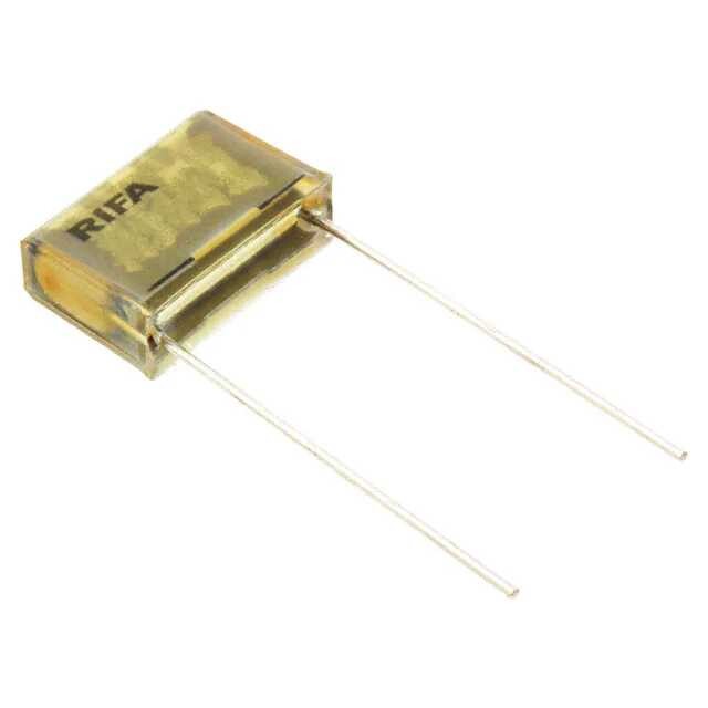 PME271M533MR30 PME271M533MR30