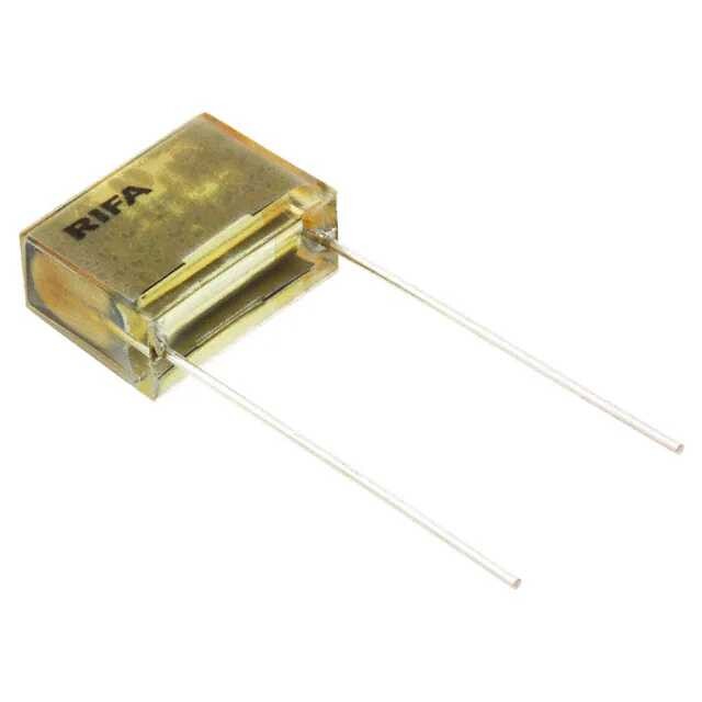 PME271M610MR30 PME271M610MR30