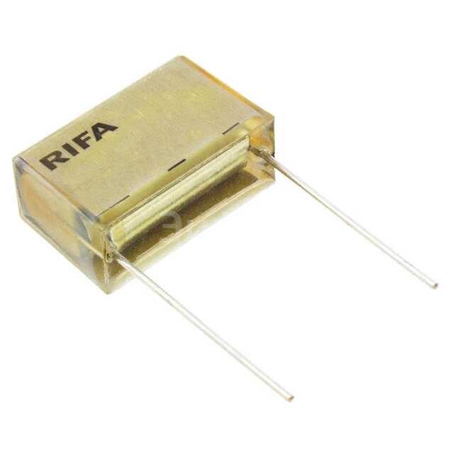 PME271MD6100MR30 PME271MD6100MR30