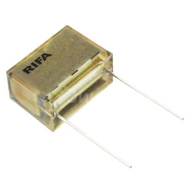 PME271M647KR30 PME271M647KR30