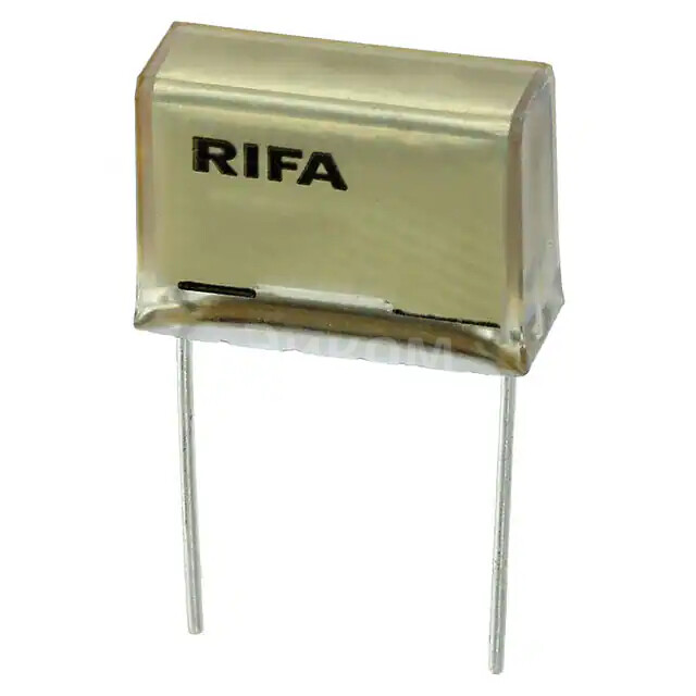 PME271Y522MR19T0 PME271Y522MR19T0