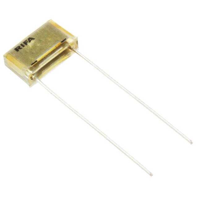 PME271YB4680MR30 PME271YB4680MR30