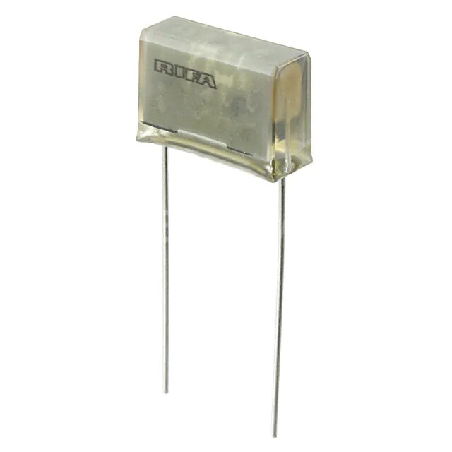 PME278RA4470MR30 PME278RA4470MR30