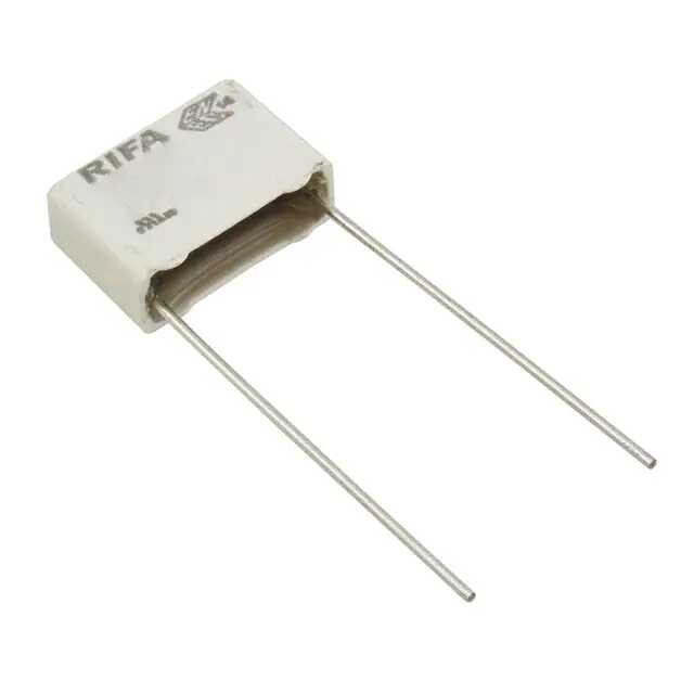 PME295RB4220MR30 PME295RB4220MR30