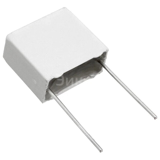 PME295RB4470MR19T0 PME295RB4470MR19T0