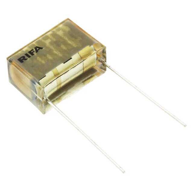 PMR209MC6220M047R30 PMR209MC6220M047R30