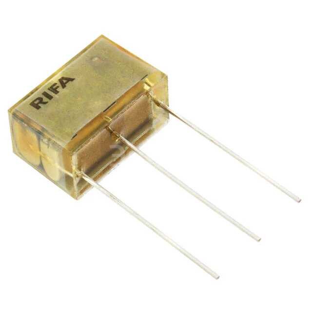 PZB300MC23R30 PZB300MC23R30