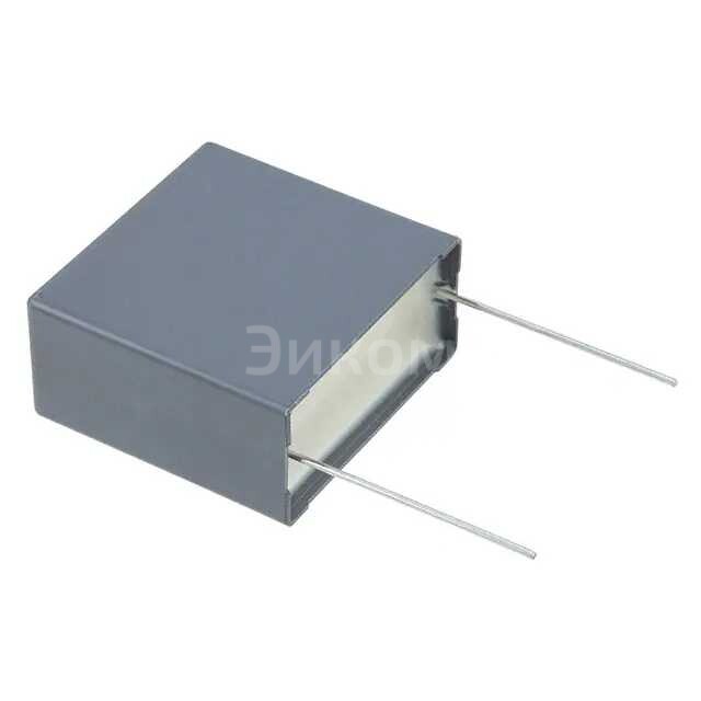 R413I233050T0K R413I233050T0K