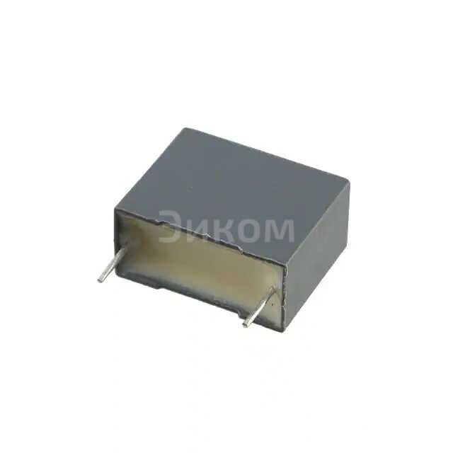 R463I333000N0M R463I333000N0M