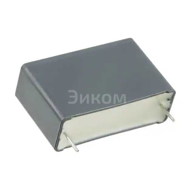 R463R410040M1K R463R410040M1K