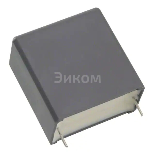 R463R433040M2K R463R433040M2K