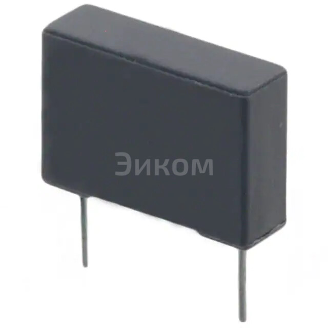R46KF210000N0K R46KF210000N0K