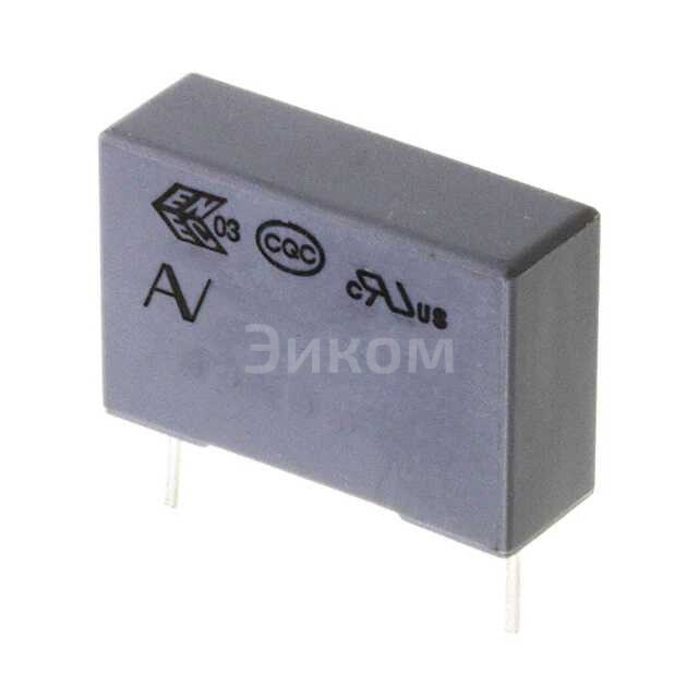 R46KI315000M2K R46KI315000M2K