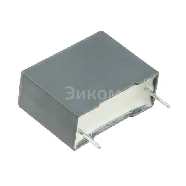 R46KI3220JPM2M R46KI3220JPM2M